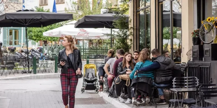 Γιατί η Πλατεία Ηρώων στου Ψυρρή ονομάστηκε έτσι