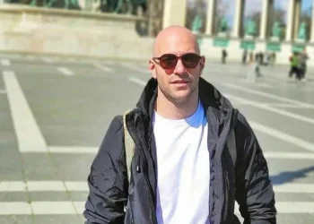 Στον εισαγγελέα οι συλληφθέντες για τη δολοφονία Λυγγερίδη