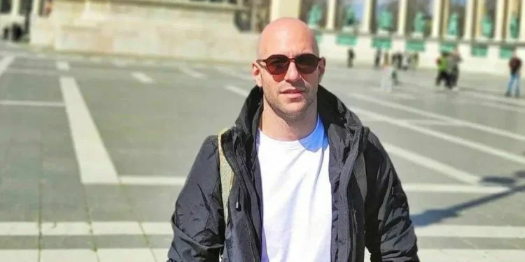 Στον εισαγγελέα οι συλληφθέντες για τη δολοφονία Λυγγερίδη