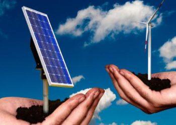 Ανεξίτηλη Κυριαρχία των Ανανεώσιμων Πηγών Ενέργειας στην Παραγωγή Ηλεκτρισμού