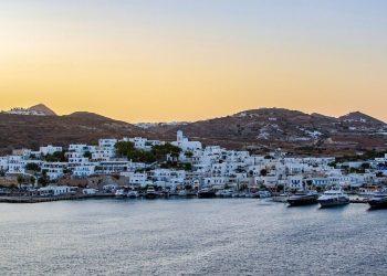 Αναξιοποίητα Οικόπεδα της Εκκλησίας: Μια Πηγή Επενδυτικού Ενδιαφέροντος και Διαφωνιών