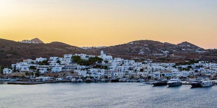 Αναξιοποίητα Οικόπεδα της Εκκλησίας: Μια Πηγή Επενδυτικού Ενδιαφέροντος και Διαφωνιών