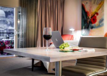 Ξενοδοχεία: Επενδυτικό κρεσέντο στην Ευρώπη – Στο top 5 η Ελλάδα