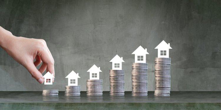 Αγορά Ακινήτων σε Ελληνικές Πόλεις: Επιπτώσεις του Πληθωρισμού και της Αύξησης Επιτοκίων