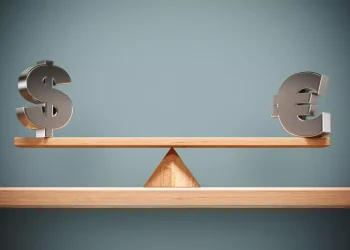 Είναι πιθανό ένα νέο κύμα πληθωρισμού; Η απάντηση είναι «ναι» και μάλλον γνωρίζουμε από που έρχεται