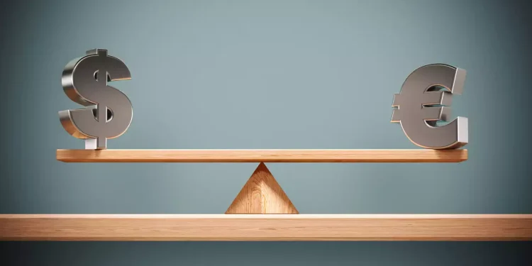 Είναι πιθανό ένα νέο κύμα πληθωρισμού; Η απάντηση είναι «ναι» και μάλλον γνωρίζουμε από που έρχεται