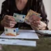 Αναδρομικά: Σήμερα η κρίσιμη απόφαση του Ανωτάτου Ειδικού Δικαστηρίου