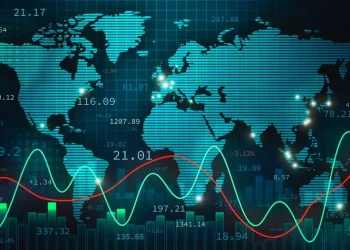 Το «παιχνίδι» με ευρώ/δολάριο και χρυσό, πίσω από τις πλάτες του «αποταμιευτή». Όπως…τις δεκαετίες 70’ – 80’