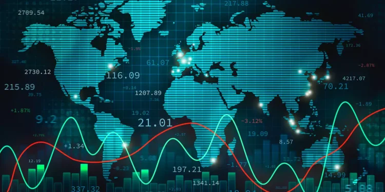 Το «παιχνίδι» με ευρώ/δολάριο και χρυσό, πίσω από τις πλάτες του «αποταμιευτή». Όπως…τις δεκαετίες 70’ – 80’