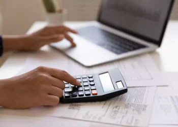 Ξεκινά η λειτουργία του Ενεργού – Ανενεργού ΑΜΚΑ