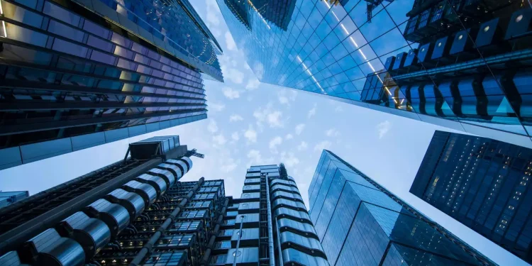 Δάνεια 3,45 δισ. ευρώ το 2023 σε ΜμΕ μέσω ΕΤΕπ, Ελληνικής Αναπτυξιακής και Ταμείου Ανάκαμψης