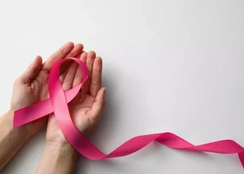 Ο Όμιλος Ιατρικού Αθηνών συμμετέχει στις εξελίξεις για τη μάχη κατά του καρκίνου του μαστού