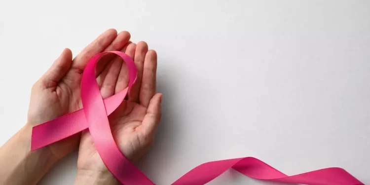 Ο Όμιλος Ιατρικού Αθηνών συμμετέχει στις εξελίξεις για τη μάχη κατά του καρκίνου του μαστού
