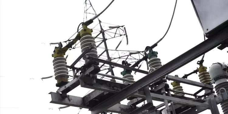 Πατάει «γκάζι» η ελληνική βιομηχανία φέτος – Τι δείχνει η κατανάλωση ρεύματος για την παραγωγή