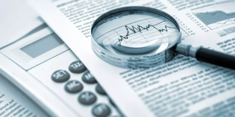 Φορολογούμενοι: Ποιοι δικαιούνται έκπτωση 5% στον φόρο γονικής παροχής