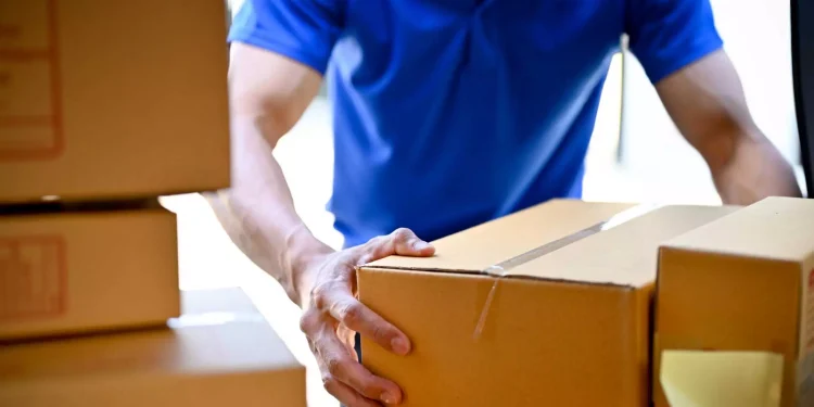 ΑΑΔΕ: Τι σημαίνει το «ψηφιακό δελτίο αποστολής» για τους ελεύθερους επαγγελματίες και του εργοδότες