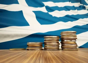 Επενδύσεις: «Καμπανάκι» ΙΟΒΕ για το μοντέλο της παραγωγής – Πολλά ακίνητα, λίγες παραγωγικές επενδύσεις