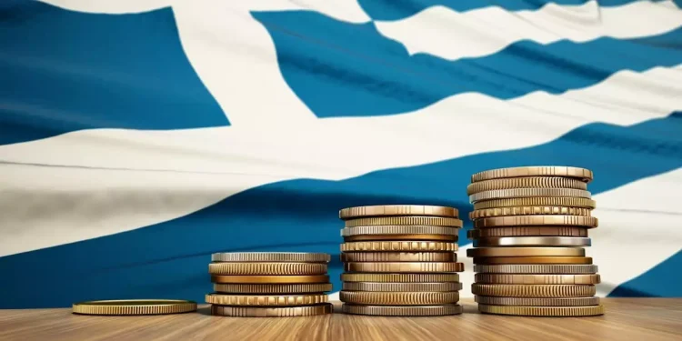 Επενδύσεις: «Καμπανάκι» ΙΟΒΕ για το μοντέλο της παραγωγής – Πολλά ακίνητα, λίγες παραγωγικές επενδύσεις