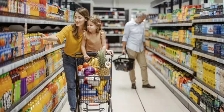 Εορταστικό ωράριο Πάσχα 2024: Πότε ξεκινά η Μεγάλη Εβδομάδα και πότε είναι κλειστά 3 μέρες τα σούπερ μάρκετ