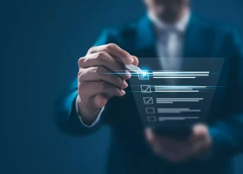 Γεραπετρίτης – Φιντάν στο ΝΑΤΟ, Ερντογάν καλεί Μητσοτάκη, κάλυψη στον Χρυσοχοΐδη