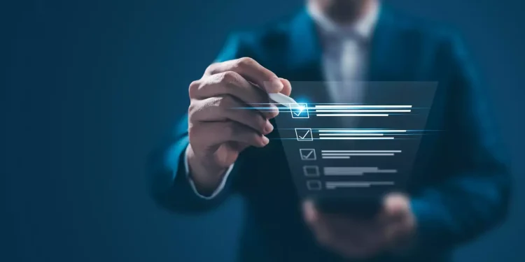 Γεραπετρίτης – Φιντάν στο ΝΑΤΟ, Ερντογάν καλεί Μητσοτάκη, κάλυψη στον Χρυσοχοΐδη