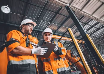 Απασχόληση: Οι προϋποθέσεις και οι αμοιβές για την 6ημερη εργασία