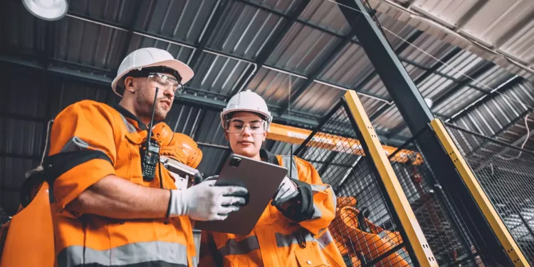 Απασχόληση: Οι προϋποθέσεις και οι αμοιβές για την 6ημερη εργασία