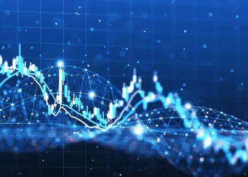 Τράπεζες: Μειώθηκαν στα 3,2 δισ. ευρώ τα δάνεια αβέβαιης είσπραξης