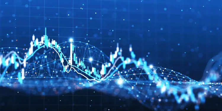 Τράπεζες: Μειώθηκαν στα 3,2 δισ. ευρώ τα δάνεια αβέβαιης είσπραξης