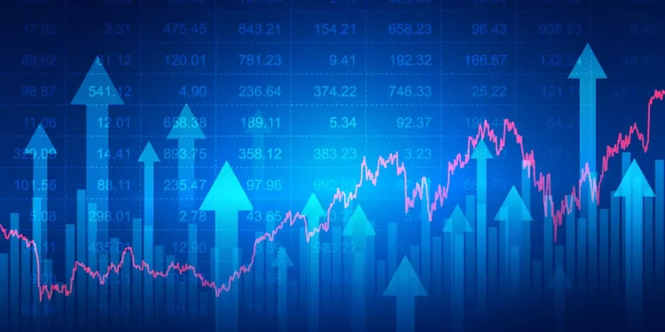 Δάνεια: Οι αυξήσεις επιτοκίων το 2023 έπληξαν λιγότερο τις ελληνικές επιχειρήσεις από τις ευρωπαϊκές