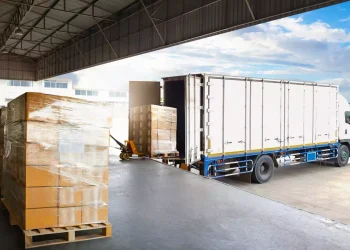 Εξαγωγές στην ελληνική οικονομία: Η πτώση του Φεβρουαρίου ήταν η ενδέκατη στη σειρά