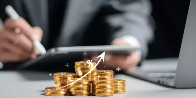 Χρέος: Γιατί είναι κρίσιμη η επόμενη δεκαετία για την Ελλάδα