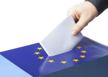 Ευρωεκλογές 2024: Που ψηφίζουν οι Έλληνες ναυτικοί που υπηρετούν σε πλοία με ελληνική σημαία