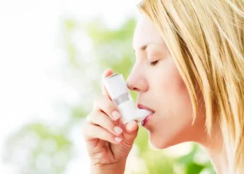 Ο ΕΟΦ ανακαλεί παρτίδες του εισπνεόμενου διαλύματος KEPPRA Oral Sol