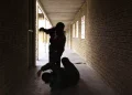 Εγκληματικότητα ανηλίκων: Σοκάρουν τα στοιχεία, πάνω από 500 συλλήψεις το τελευταίο δίμηνο