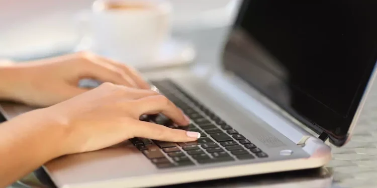 Το σχέδιο για νέο πρόγραμμα επιδότησης εισφορών – μισθών για απασχόληση γυναικών