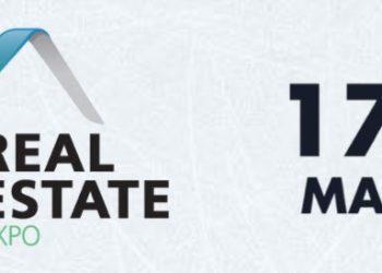 4ο Real Estate Forum: Σημαντικά σημεία και ομιλητές