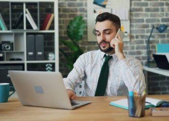 Ανδρική Υπογονιμότητα: Σχετίζεται με τη χρήση κινητών τηλεφώνων;