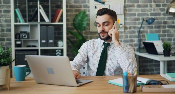 Ανδρική Υπογονιμότητα: Σχετίζεται με τη χρήση κινητών τηλεφώνων;