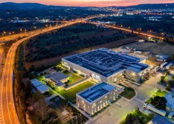 H Boehringer Ingelheim επιταχύνει την ανάπτυξη καινοτόμων φαρμάκων