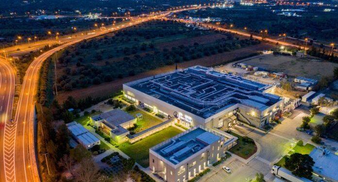 H Boehringer Ingelheim επιταχύνει την ανάπτυξη καινοτόμων φαρμάκων