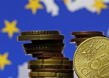Eurostat: Στο 3,4% ο πληθωρισμός στην Ελλάδα τον Μάρτιο – Στο 2,4% στην ευρωζώνη