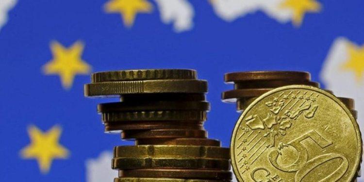 Eurostat: Στο 3,4% ο πληθωρισμός στην Ελλάδα τον Μάρτιο – Στο 2,4% στην ευρωζώνη