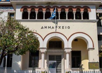 Με δεκάδες θέματα η συνεδρίαση του δημοτικού συμβουλίου Ιωαννιτών
