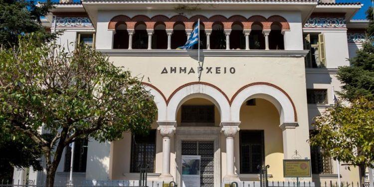 Με δεκάδες θέματα η συνεδρίαση του δημοτικού συμβουλίου Ιωαννιτών
