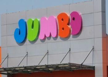 Jumbo: Αλμα κερδοφορίας 21,88% το 2023 – Στα 303 εκατ. ευρώ τα καθαρά κέρδη