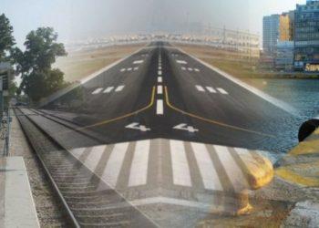 Υπερταμείο: Νέο ρεκόρ επιδόσεων τόσο στο τέταρτο τρίμηνο του 2023 όσο και στο σύνολο του εν λόγω έτους