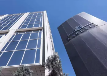 Καρέλιας: Αύξηση εσόδων και κερδών για το 2023