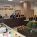Εγκρίθηκε το Ετήσιο Πρόγραμμα Τουριστικής Προβολής του Δήμου Κατερίνης