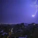 Καιρός: Πότε και πού θα χτυπήσει ο «πολικός αεροχείμαρρος» με βροχές και χιόνια – Τι προβλέπουν οι μετεωρολόγοι